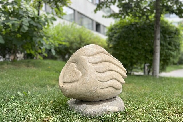 Sector 1 Apartament 4 camere Complex Rezidential AtriaResort