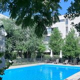 Sector 1 Apartament 4 camere Complex Rezidential AtriaResort