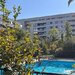 Sector 1 Apartament 4 camere Complex Rezidential AtriaResort