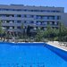 Sector 1 Apartament 4 camere Complex Rezidential AtriaResort